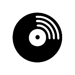 Vinylhalla – Sound Advice